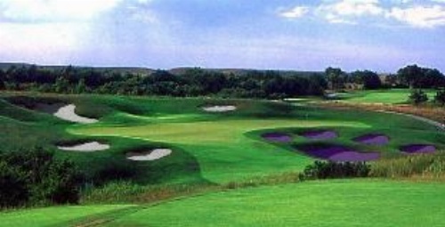 Best Western Manhattan Inn image 10