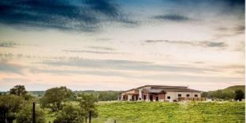 Best Western Manhattan Inn image 12